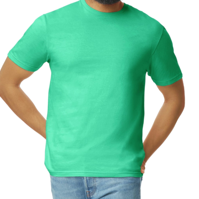Adult Unisex T-Shirt