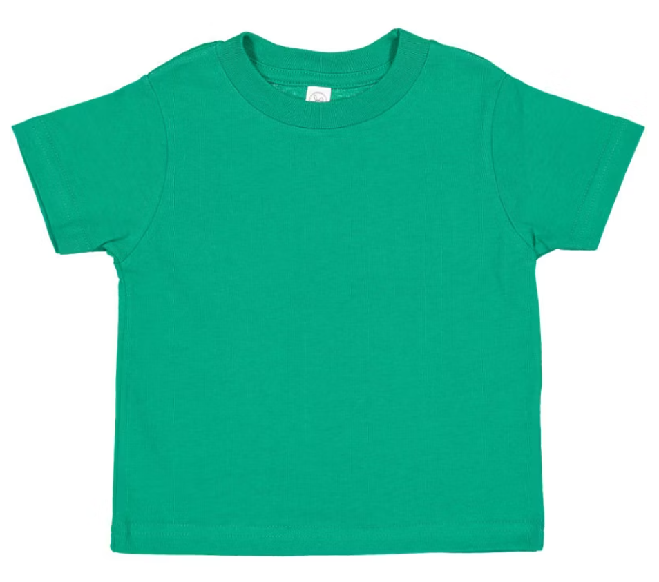 Toddler T-Shirt