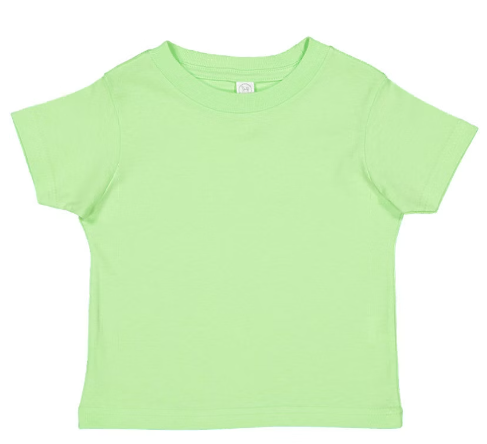 Toddler T-Shirt