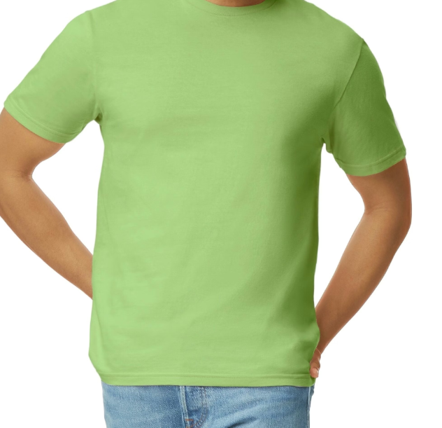 Adult Unisex T-Shirt