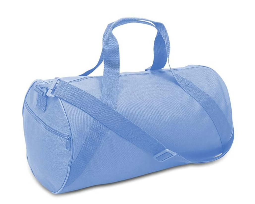 Duffel Bag