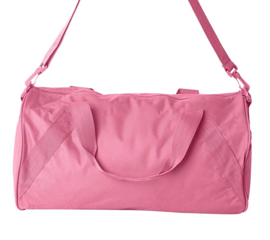 Duffel Bag