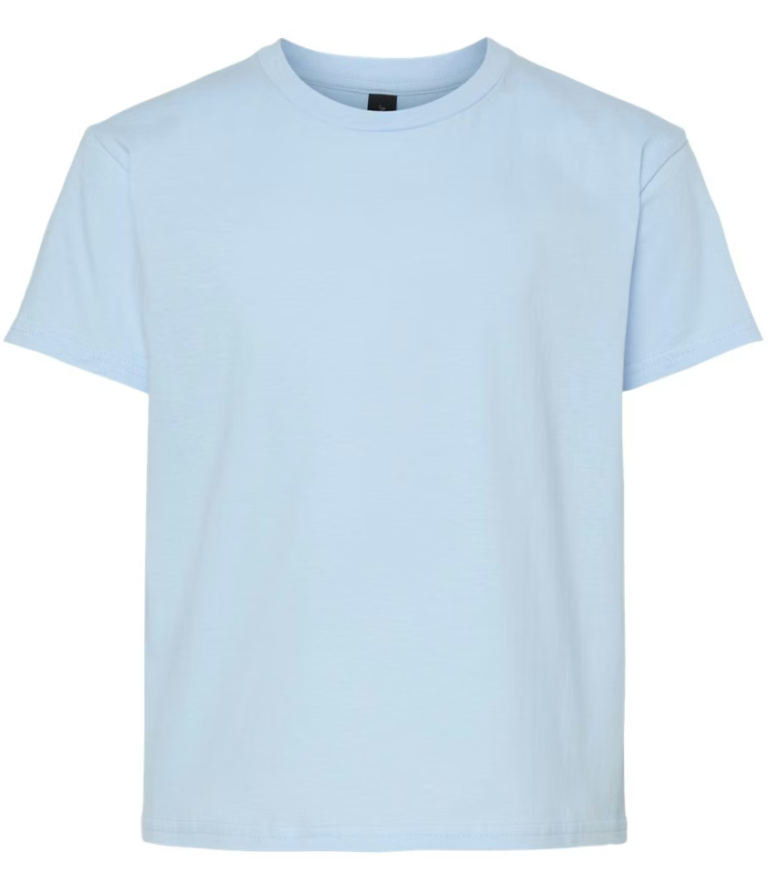 Youth T-Shirt