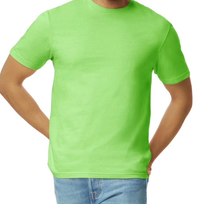 Adult Unisex T-Shirt