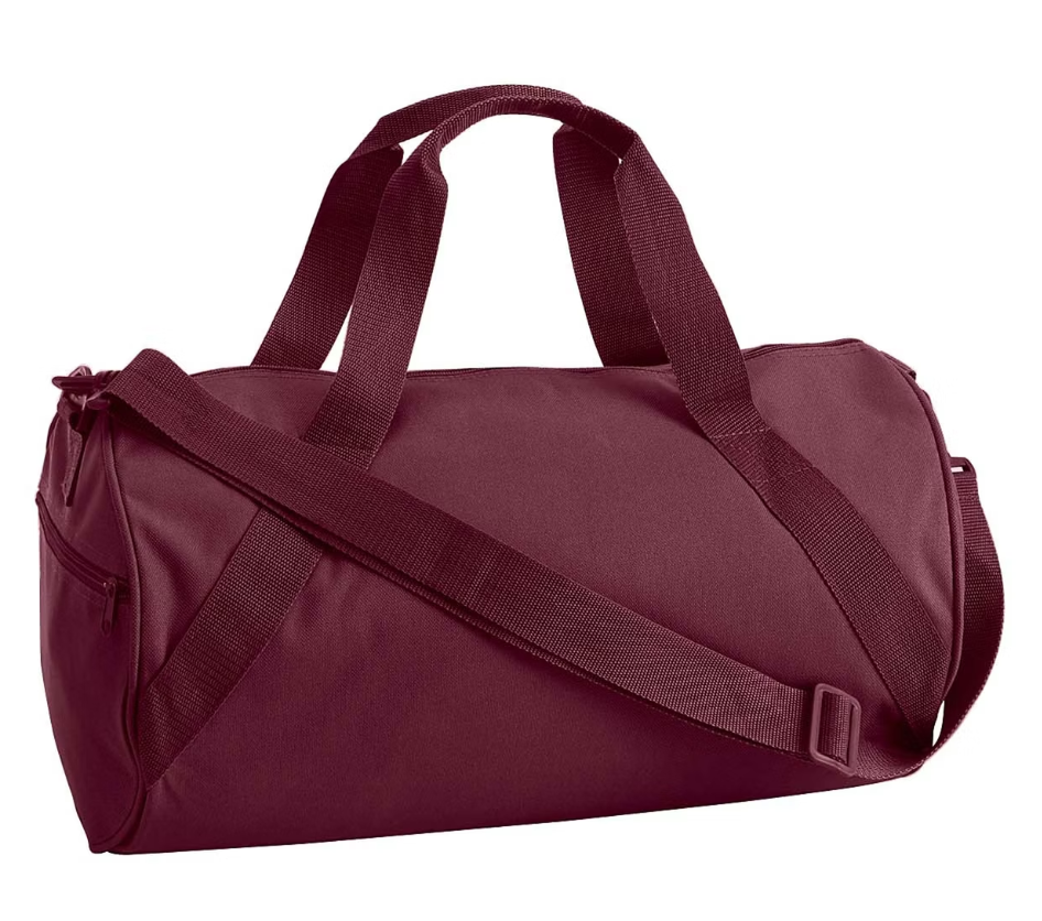 Duffel Bag