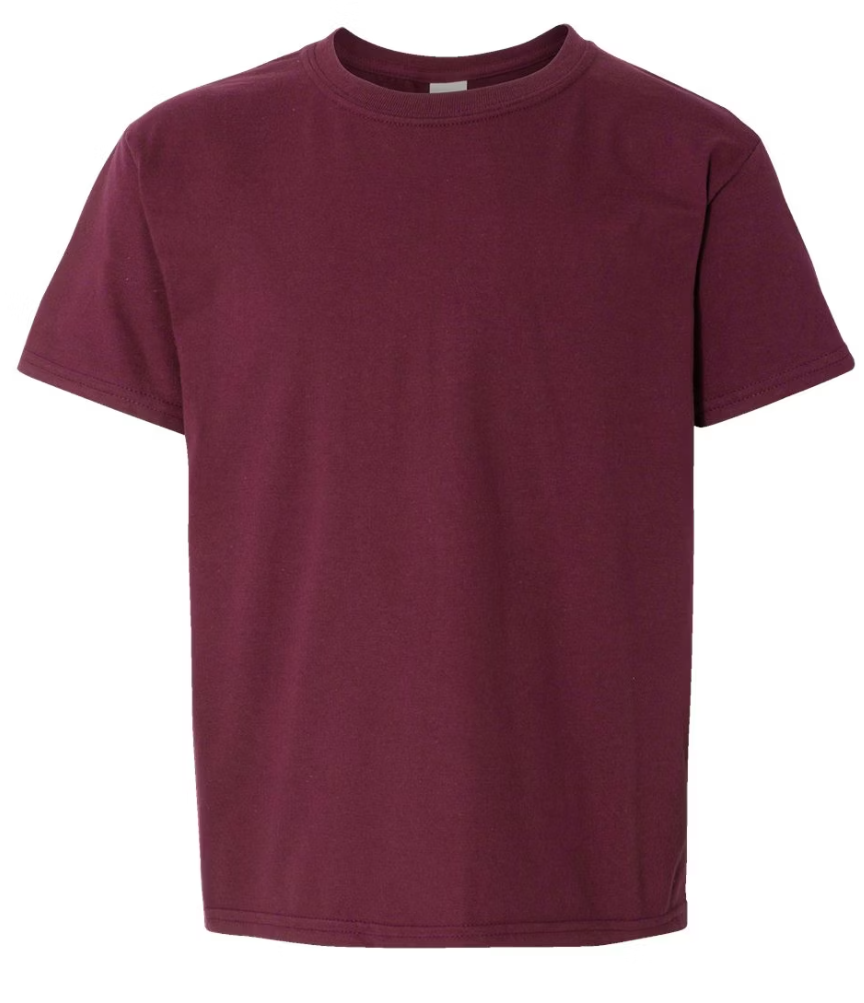 Youth T-Shirt