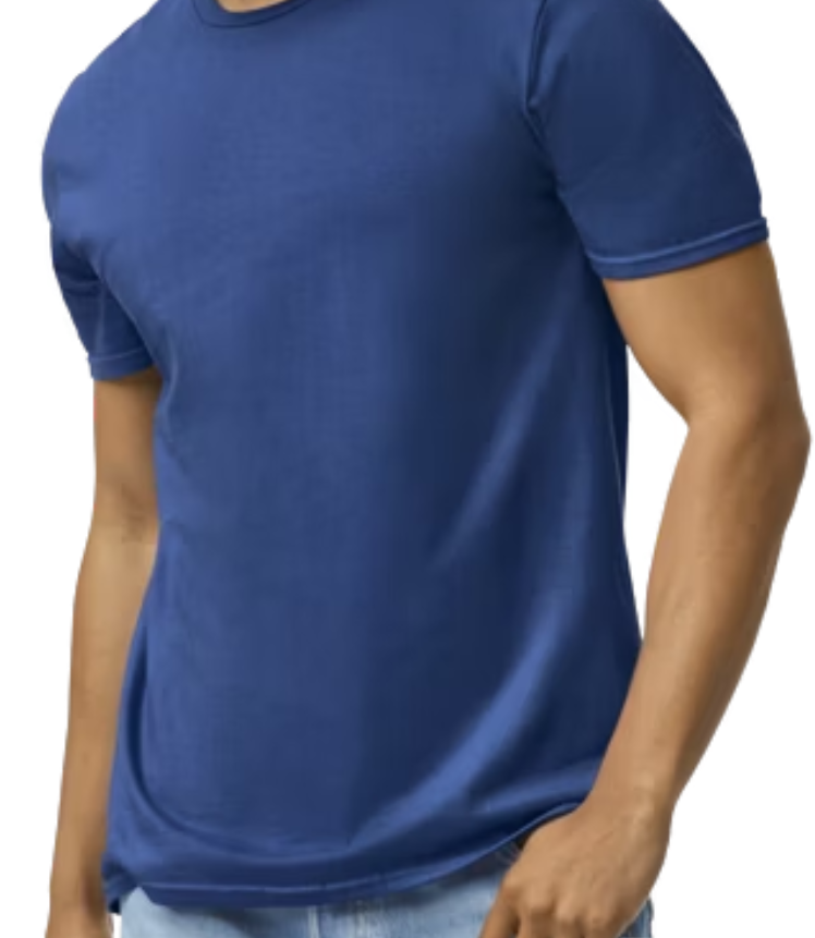 Adult Unisex T-Shirt