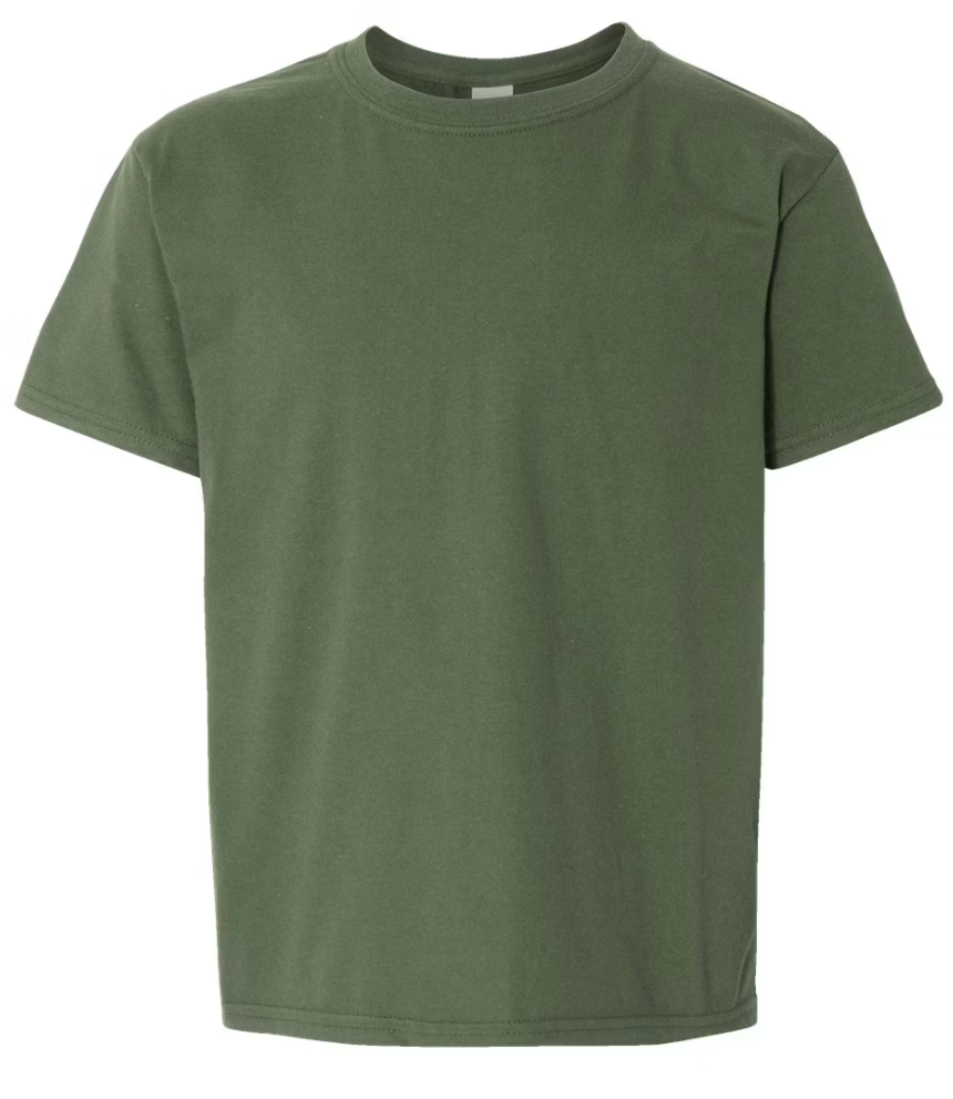 Youth T-Shirt