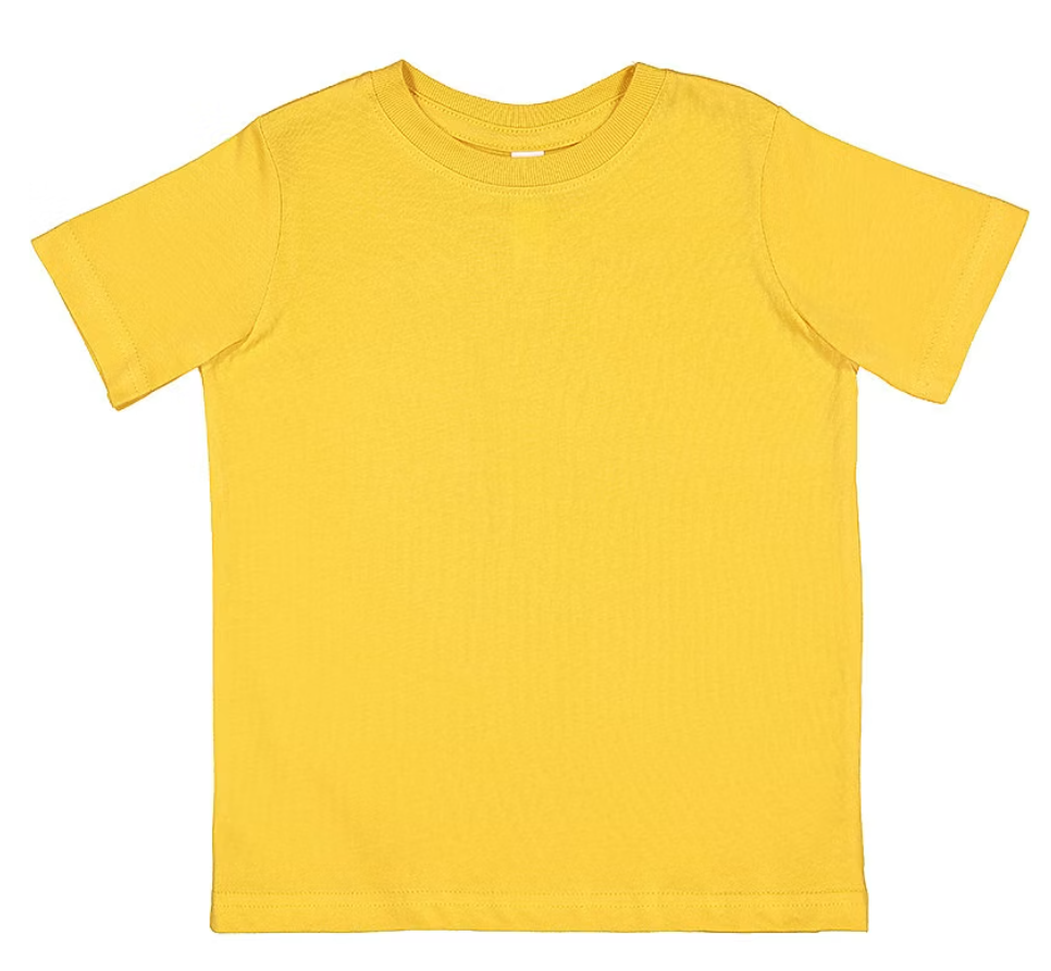 Toddler T-Shirt