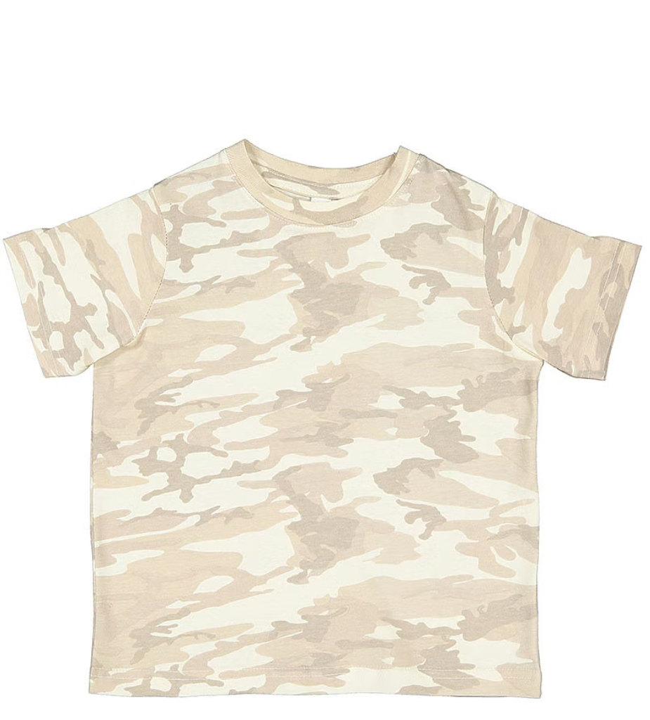 Toddler T-Shirt