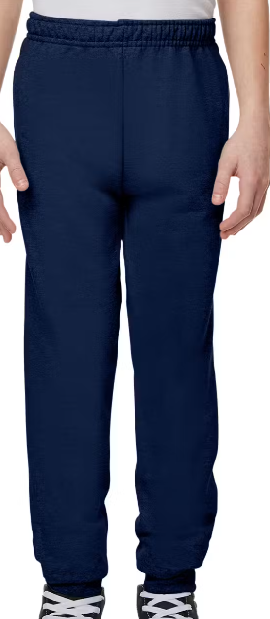 Youth Sweatpants