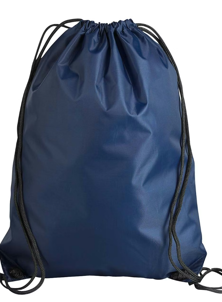 Drawstring Bag