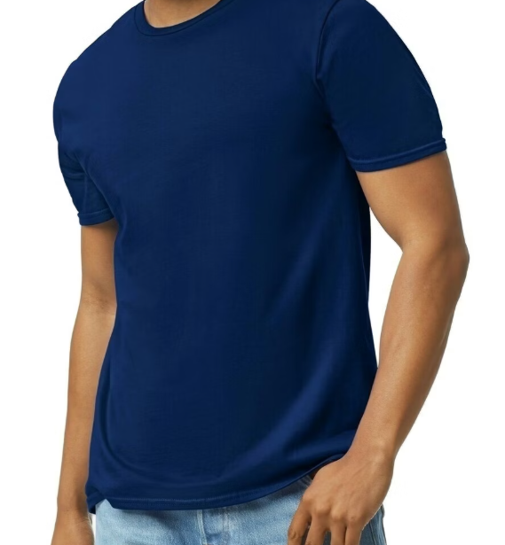 Adult Unisex T-Shirt