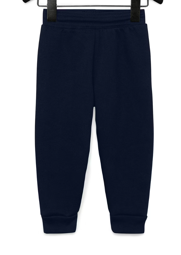 Toddler Sweatpants