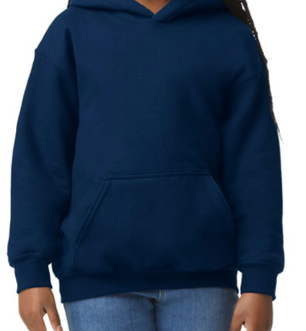 Youth Hoodie