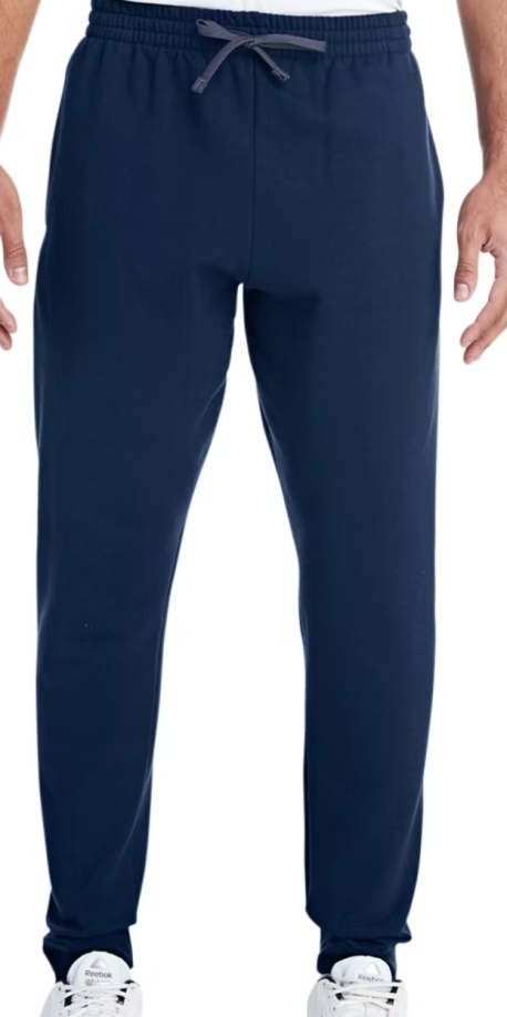 Adult Sweatpants
