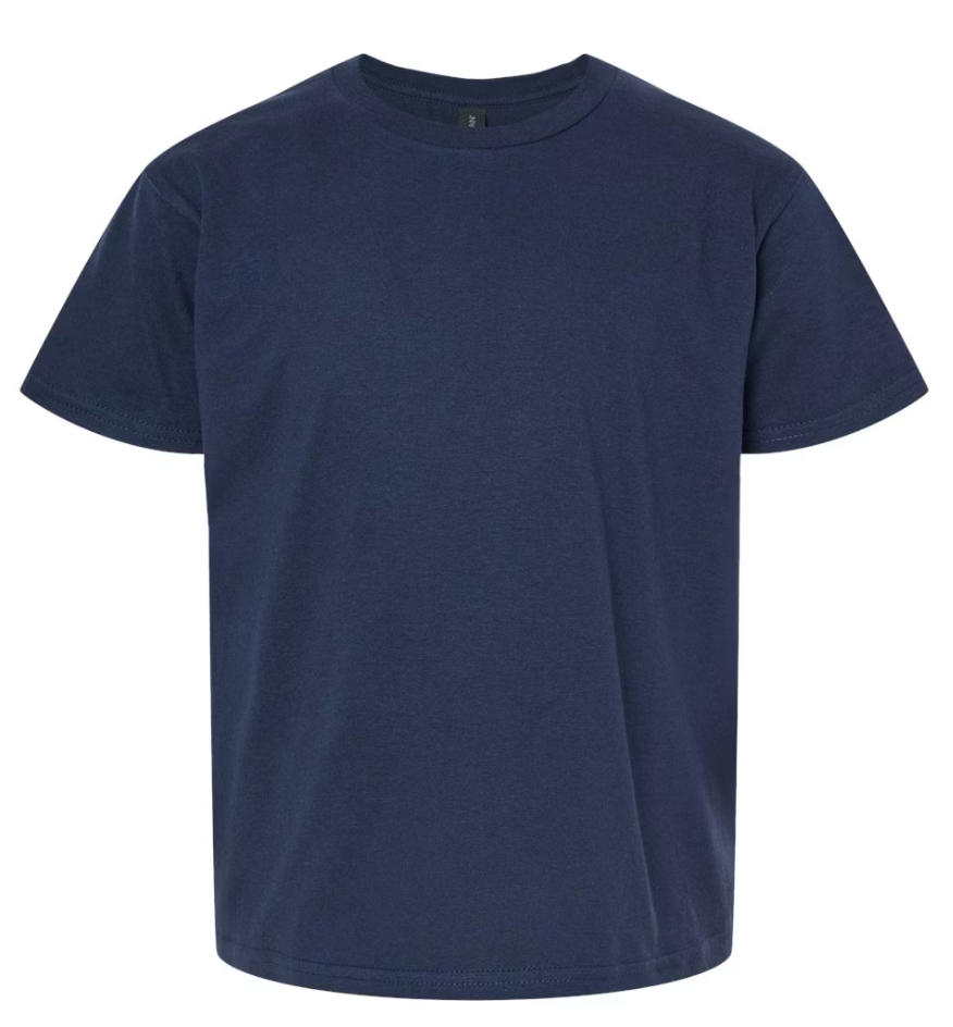 Youth T-Shirt