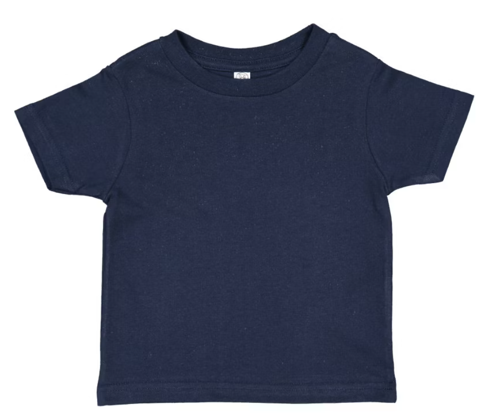 Toddler T-Shirt