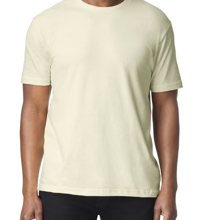 Adult Unisex T-Shirt