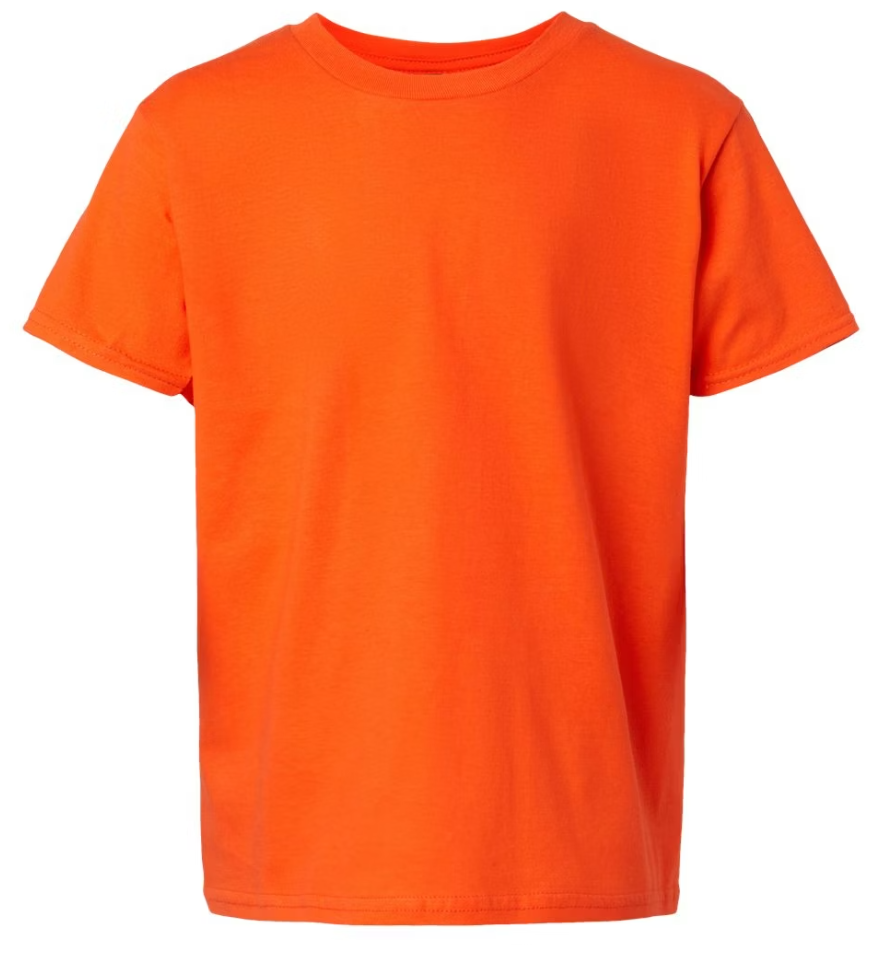 Youth T-Shirt