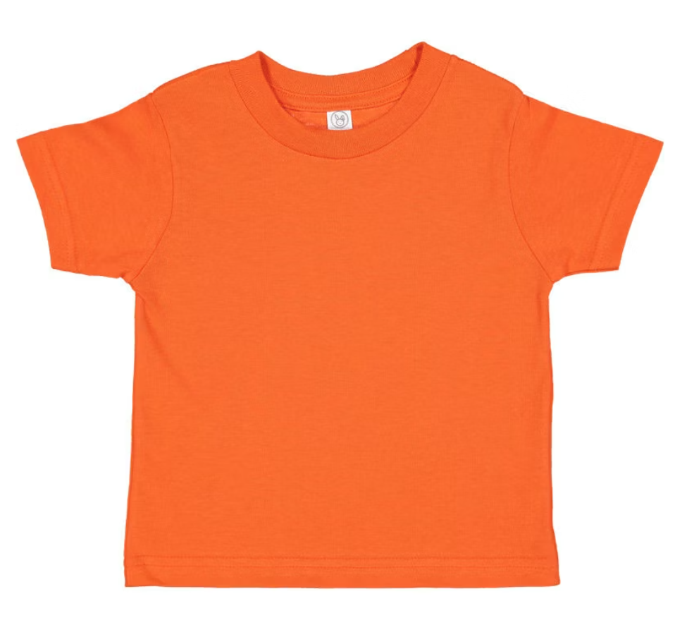 Toddler T-Shirt