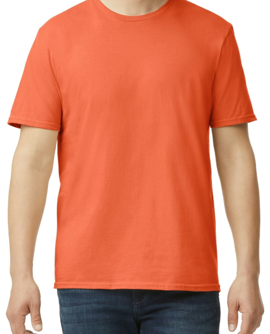 Adult Unisex T-Shirt