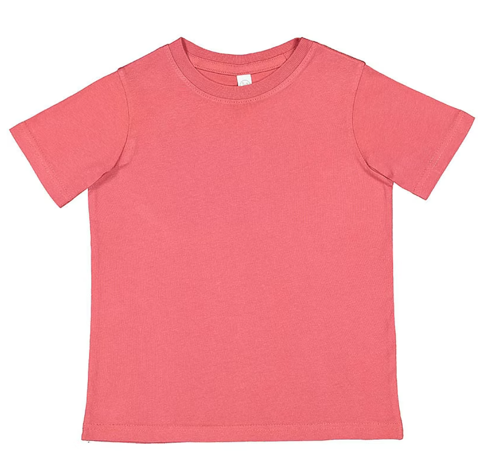 Toddler T-Shirt