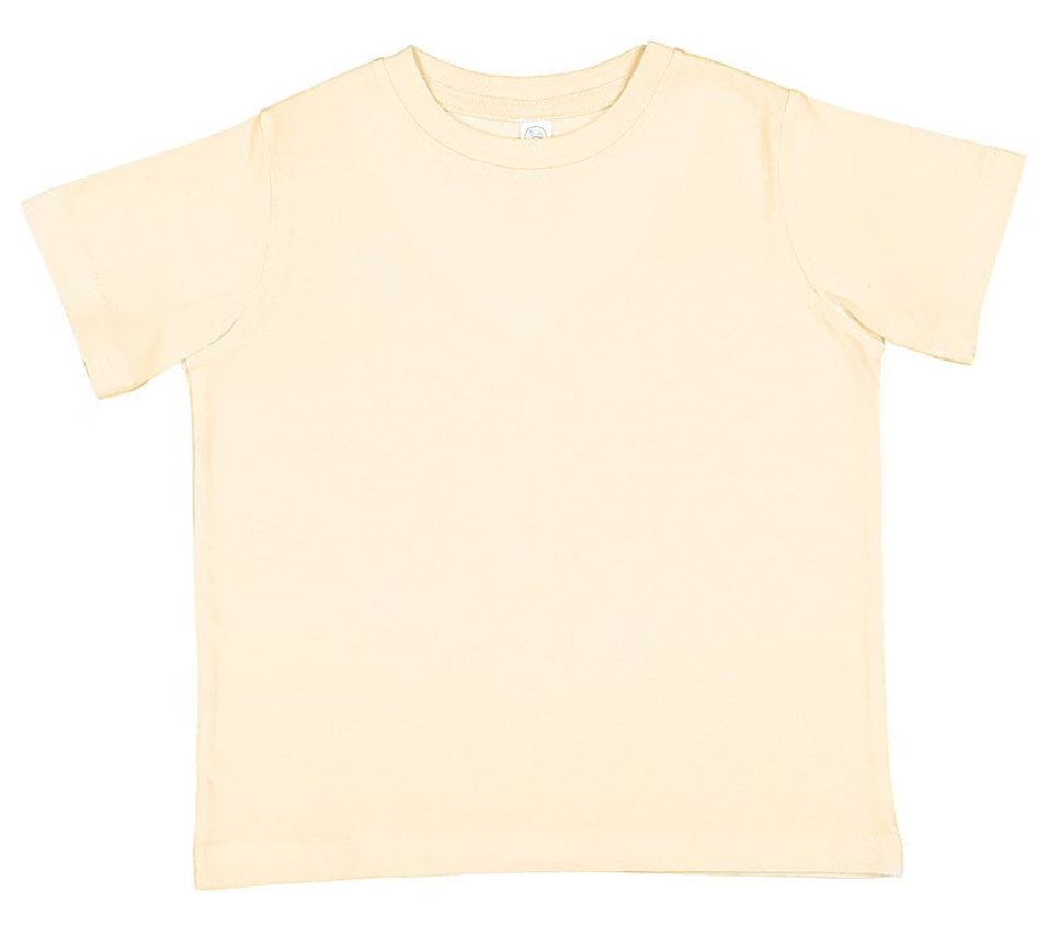 Toddler T-Shirt