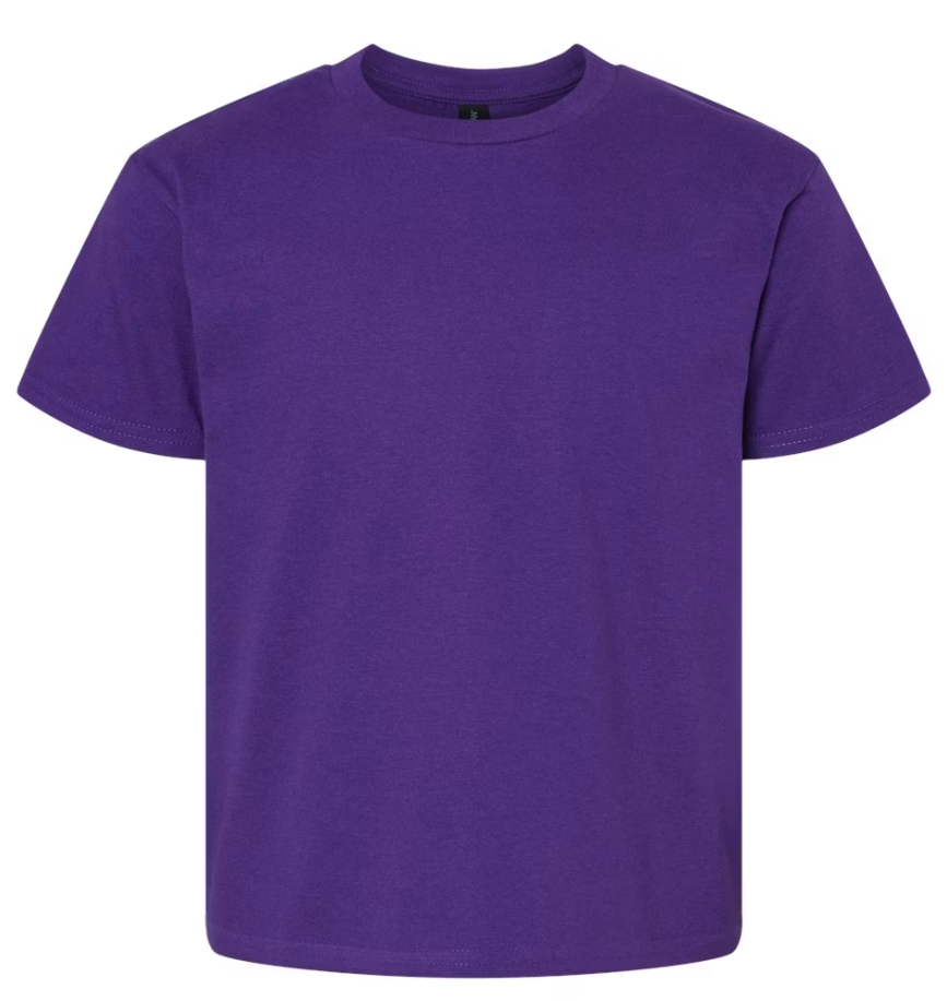 Youth T-Shirt