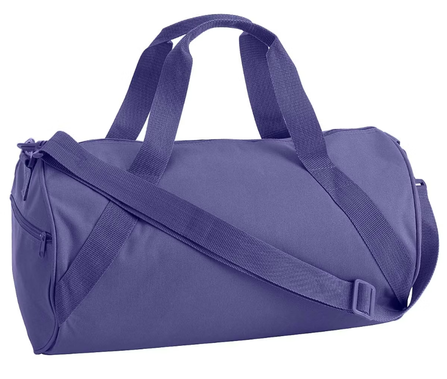Duffel Bag