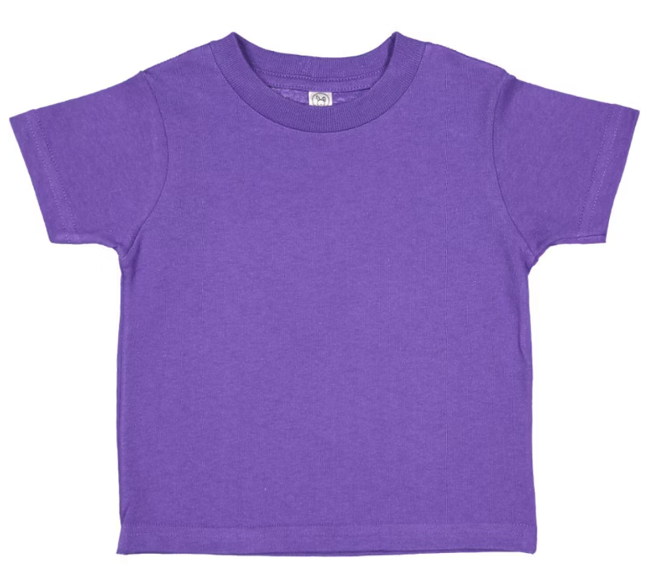 Toddler T-Shirt