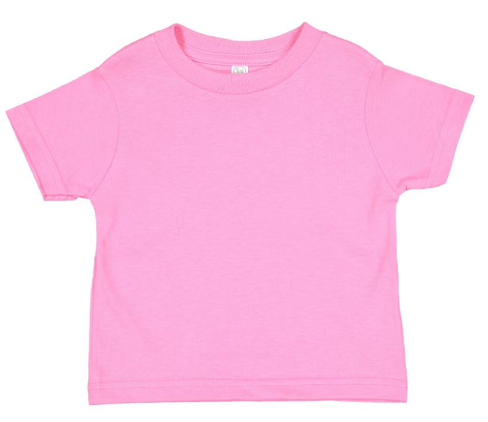 Toddler T-Shirt