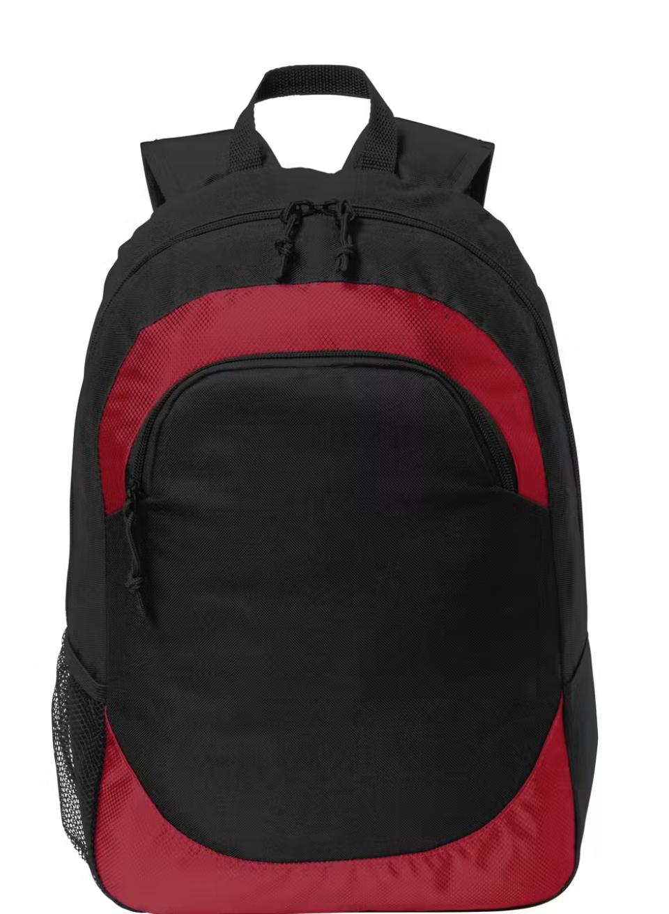 Custom Laptop Bag