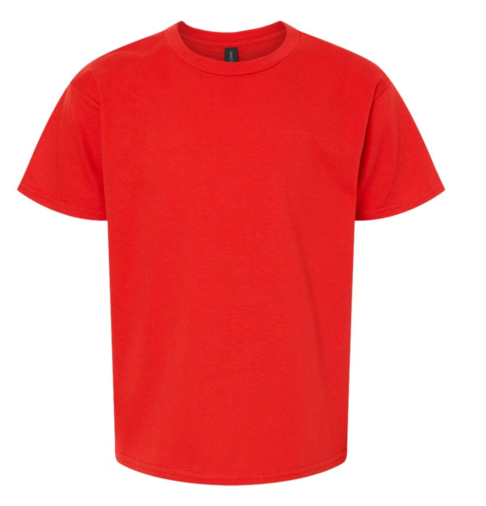 Youth T-Shirt
