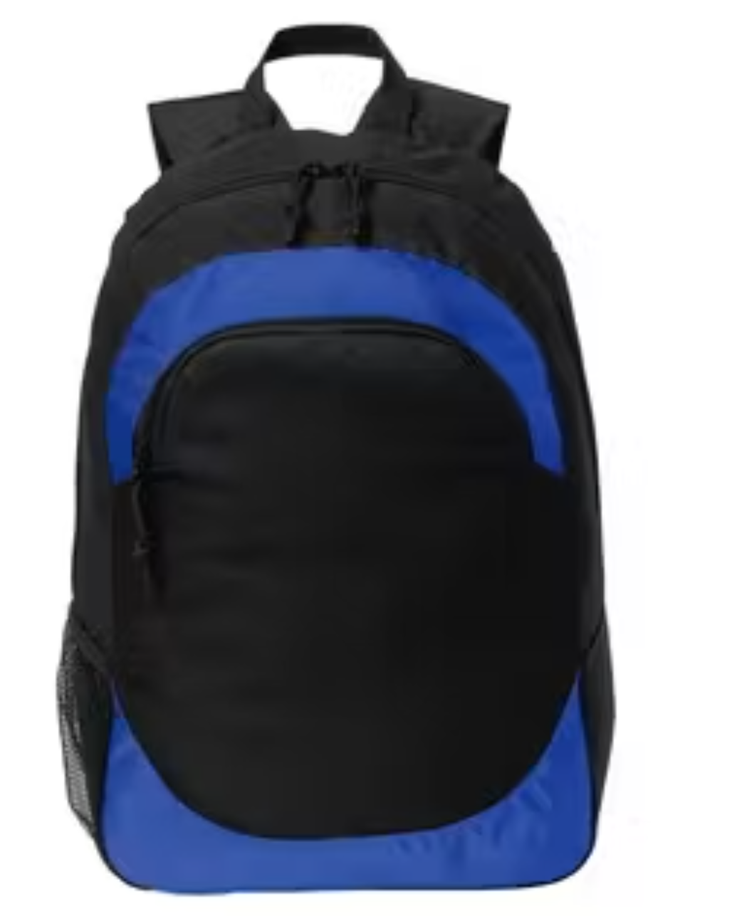 Custom Laptop Bag