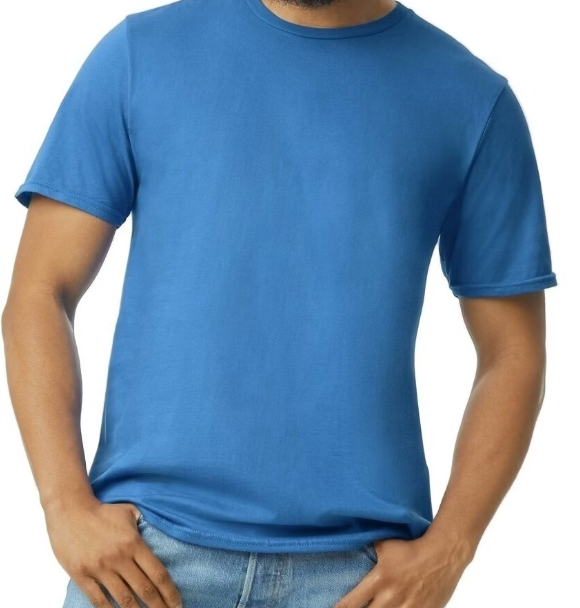 Adult Unisex T-Shirt