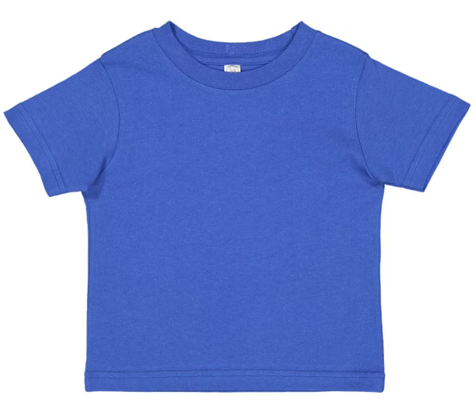 Toddler T-Shirt