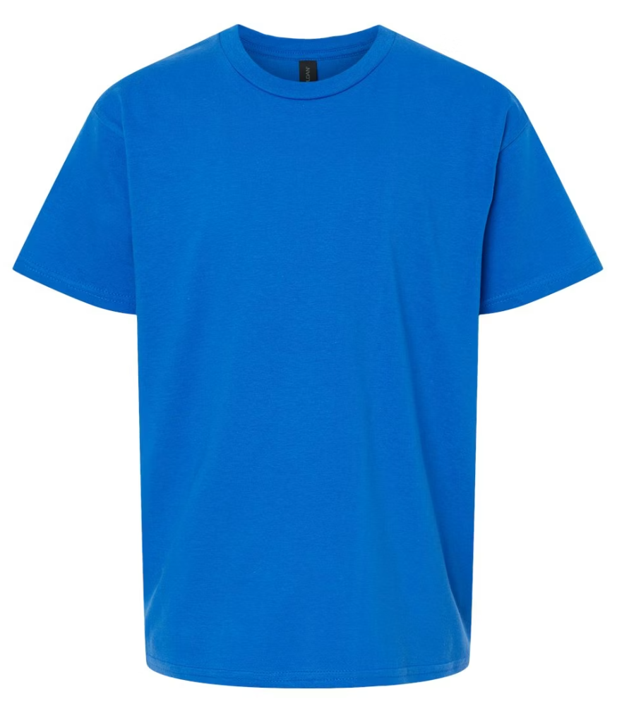 Youth T-Shirt