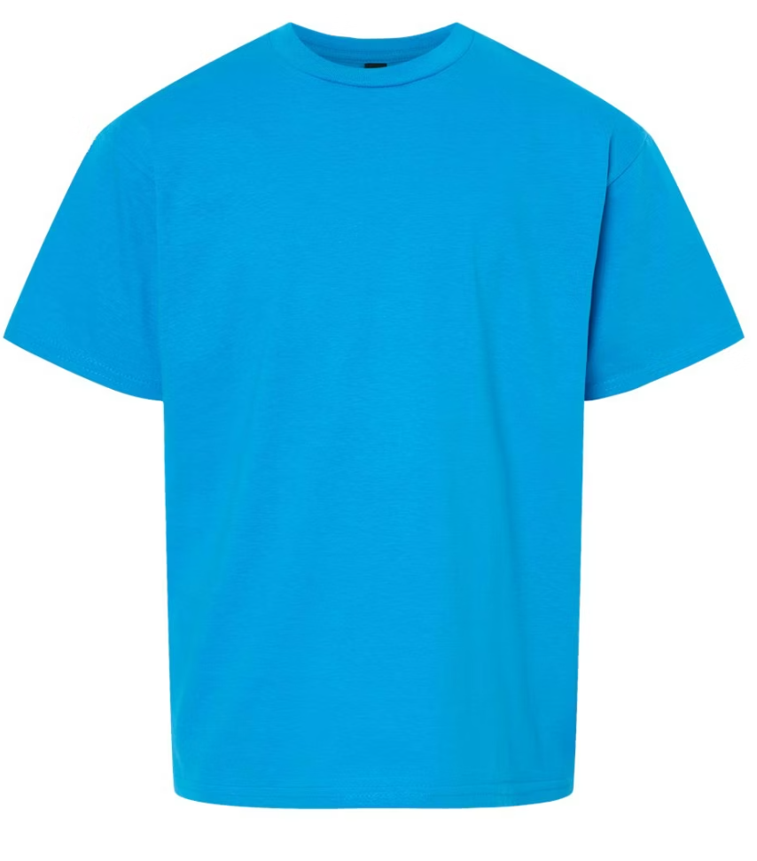Youth T-Shirt