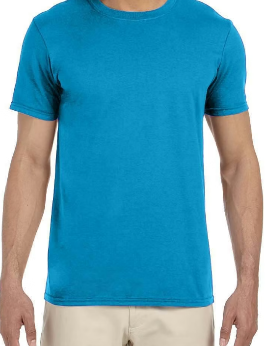 Adult Unisex T-Shirt