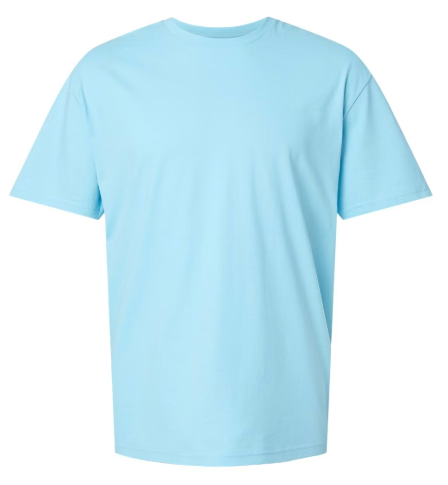 Adult Unisex T-Shirt