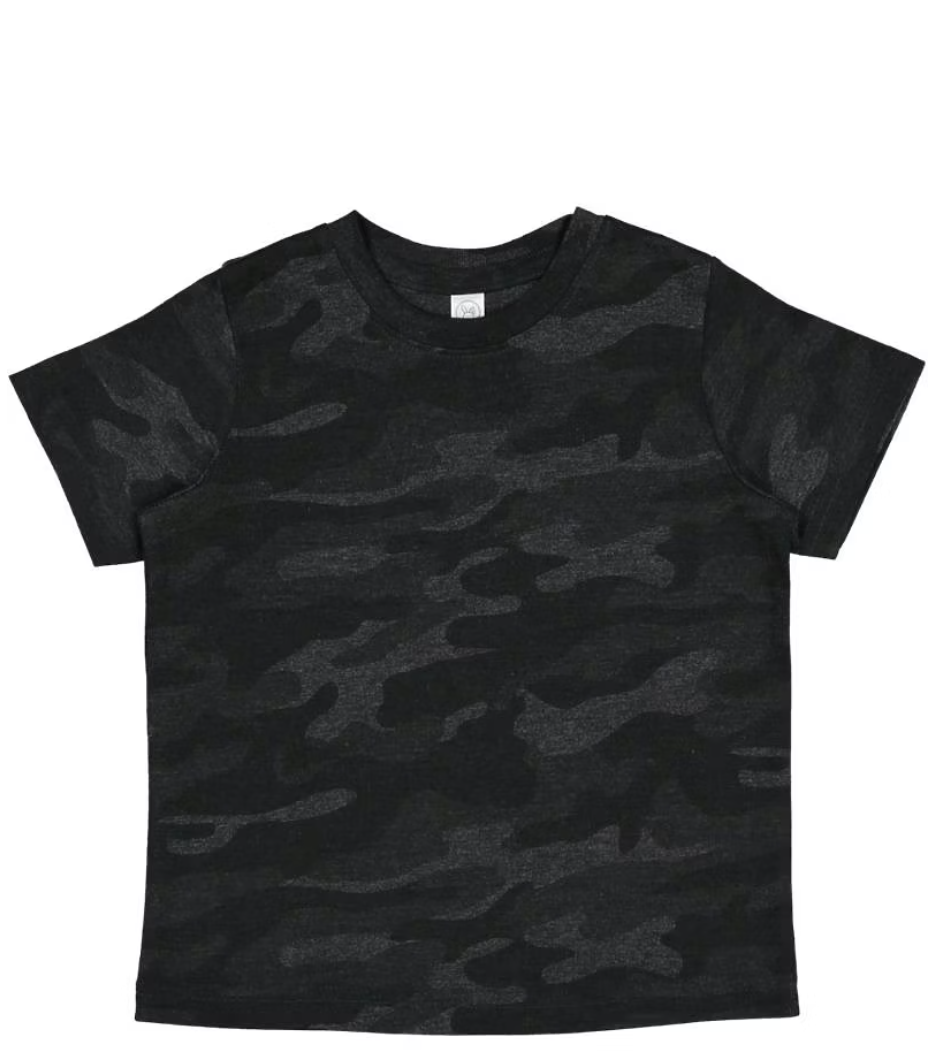 Toddler T-Shirt