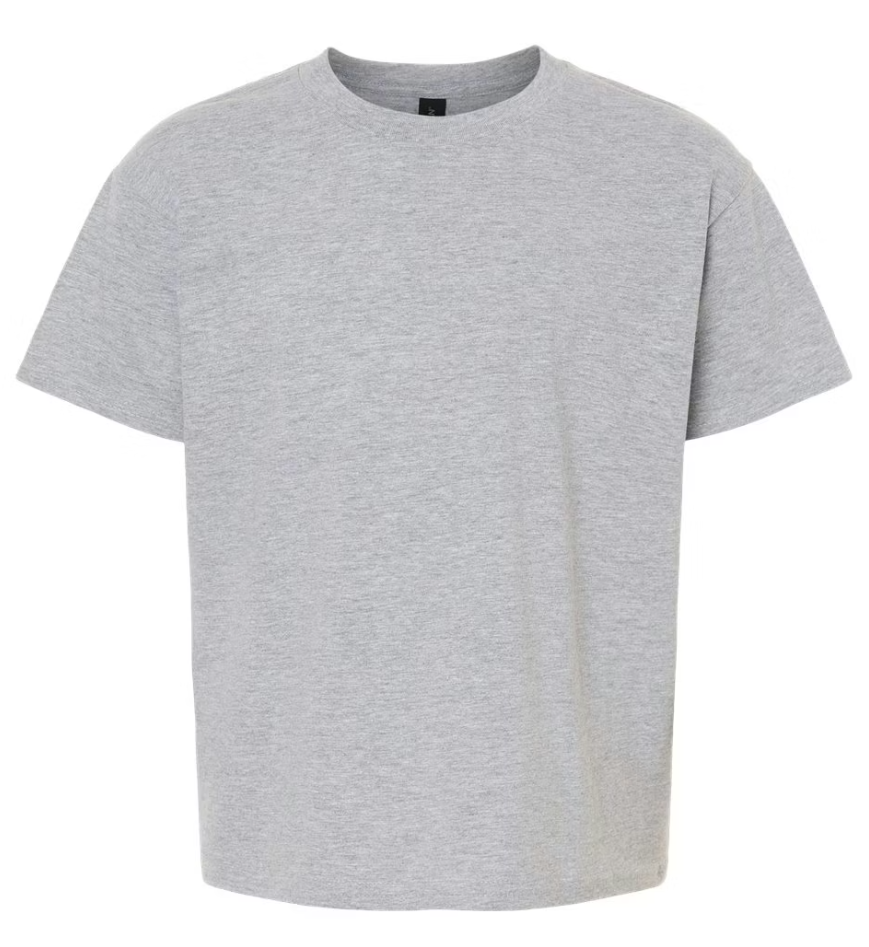 Youth T-Shirt