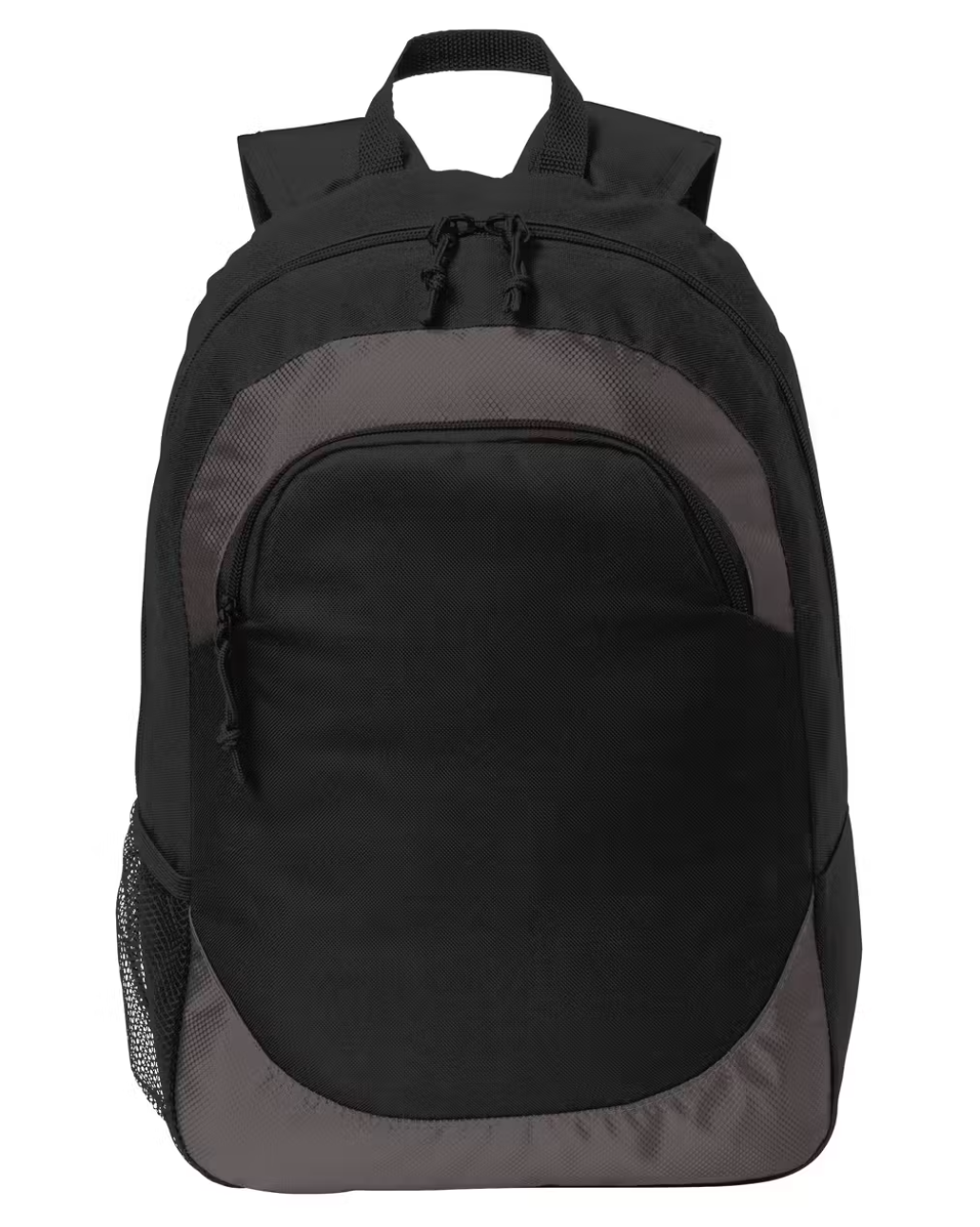 Custom Laptop Bag
