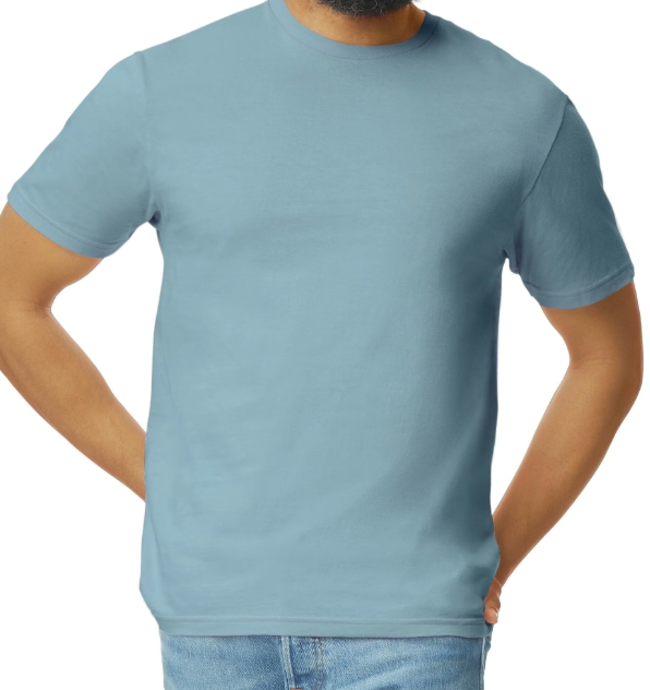 Adult Unisex T-Shirt