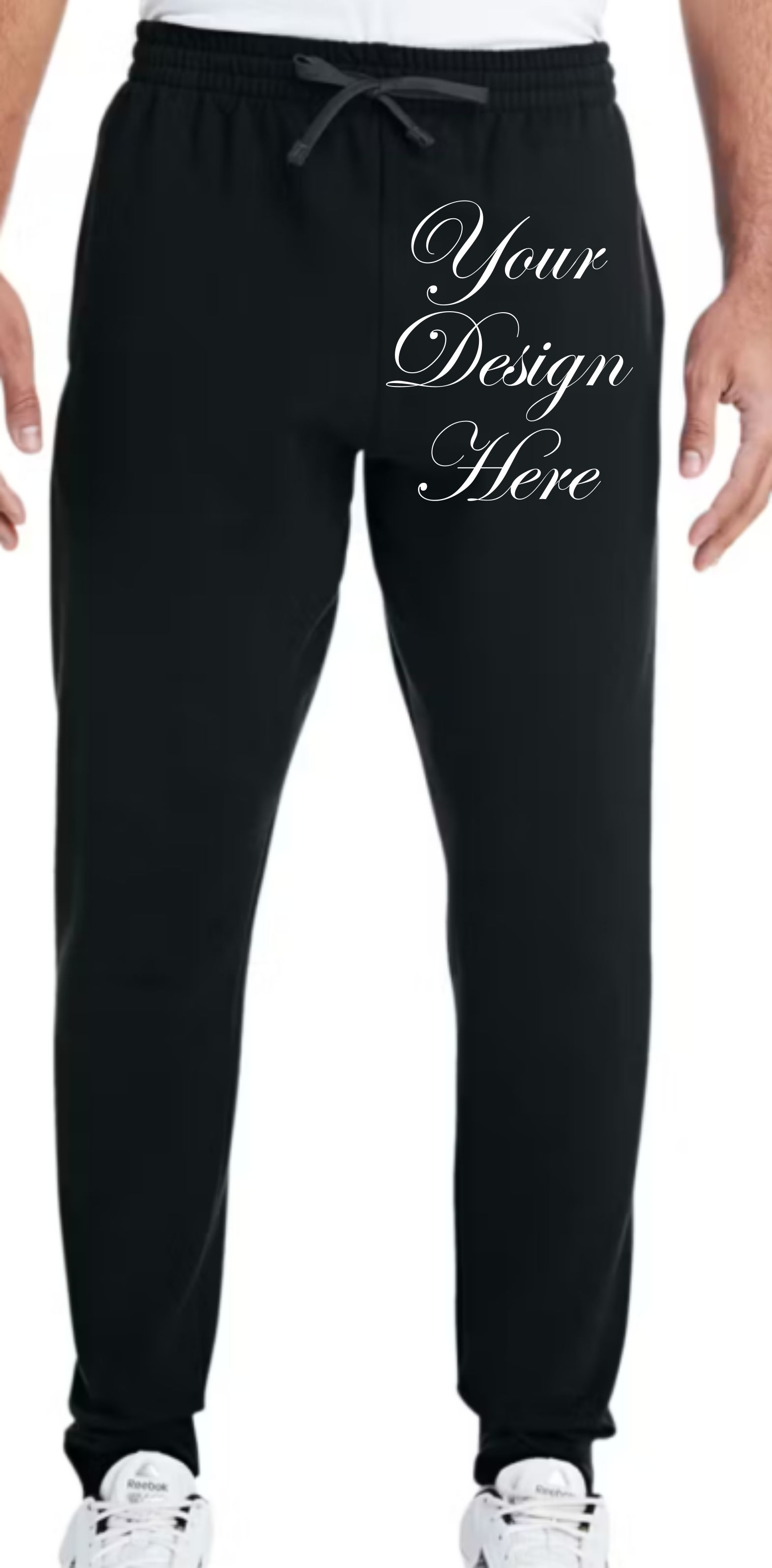 Youth Sweatpants