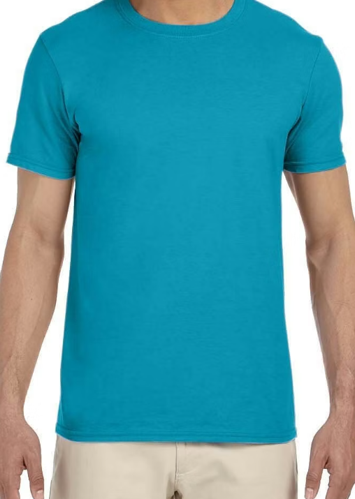 Adult Unisex T-Shirt