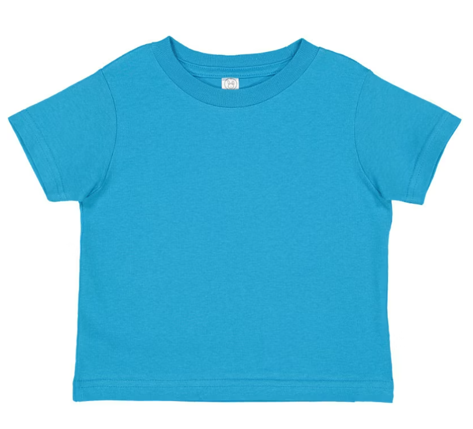 Toddler T-Shirt