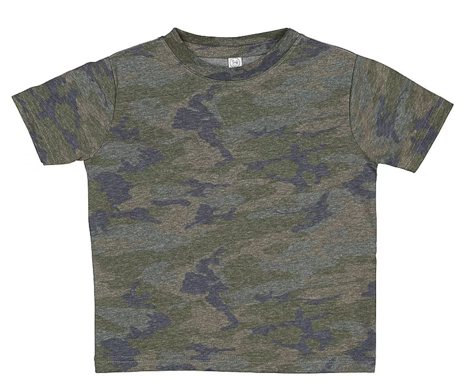 Toddler T-Shirt