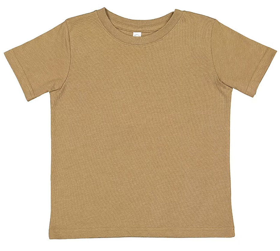 Toddler T-Shirt
